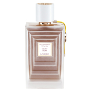 Lalique Velvet Plum