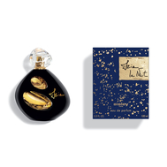 Sisley Izia La Nuit