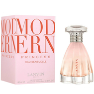 Lanvin Modern Princess Eau Sensuelle