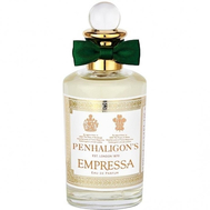 Penhaligon's Empressa