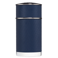 Alfred Dunhill Icon Racing Blue