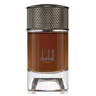 Alfred Dunhill Egyptian Smoke