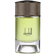 Alfred Dunhill Amalfi Citrus