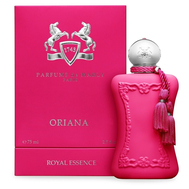 Parfums de Marly Oriana