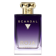 Roja Dove Scandal Pour Femme Essence De Parfum