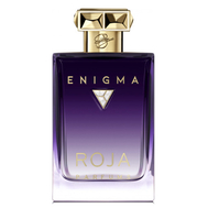 Roja Dove Enigma Pour Femme Essence De Parfum