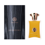 Amouage Overture Man