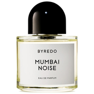 Byredo  Mumbai Noise