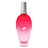 Escada Cherry In Japan