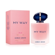 Giorgio Armani My Way Floral