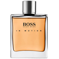 Hugo Boss In Motion 2021