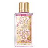 Lancome Rose Peonia