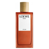 Loewe Solo Atlas