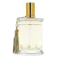 MDCI Parfums Nuit Andalouse