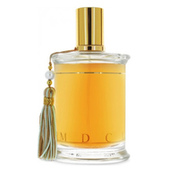 MDCI Parfums Promesse de L'Aube