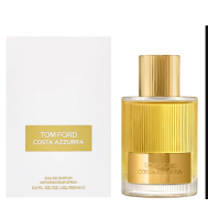 Tom Ford Costa Azzurra Parfum