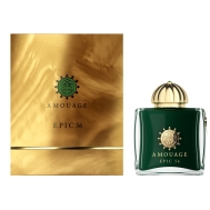 Amouage Epic 56 Woman