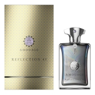 Amouage Reflection 45 for men