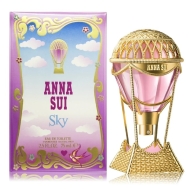 Anna Sui Sky