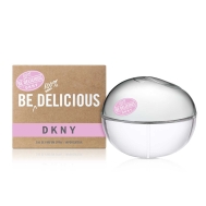 DKNY Be 100% Delicious