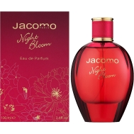 Jacomo Night Bloom