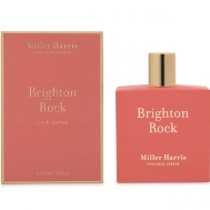 Miller Harris Brighton Rock