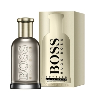 Hugo Boss Bottled Eau De Parfum