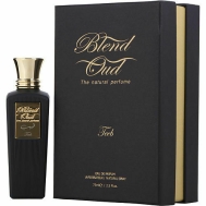 Blend Oud Teeb