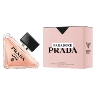 Prada Paradoxe