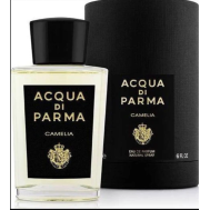 Acqua di Parma Camelia