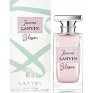 Lanvin Jeanne Blossom