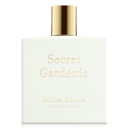 Miller Harris Secret Gardenia