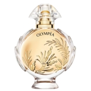 Paco Rabanne Olympea Solar