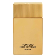 Tom Ford Noir Extreme Parfum