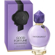 Viktor & Rolf Good Fortune