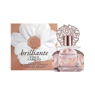 Vince Camuto Brilliante