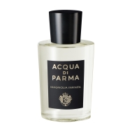 Acqua Di Parma Magnolia Infinita