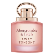 Abercrombie & Fitch Away Tonight Woman