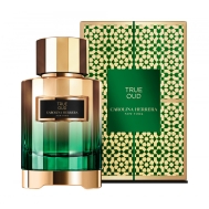 Carolina Herrera True Oud