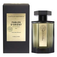 L'Artisan Parfumeur Fables d'Orient