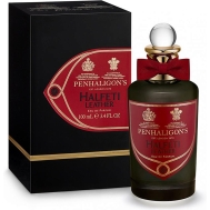 Penhaligon's Halfeti Leather