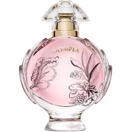 Paco Rabanne Olympea Blossom Florale