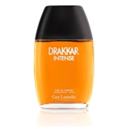 Guy Laroche Drakkar Intense