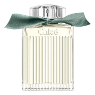 Chloe Rose Naturelle Intense