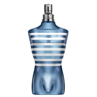 Jean Paul Gaultier Le Male On Board