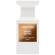 Tom Ford Soleil de Feu