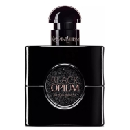 YSL Black Opium Le Parfum