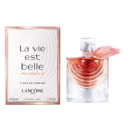 Lancome La Vie Est Belle Iris Absolu