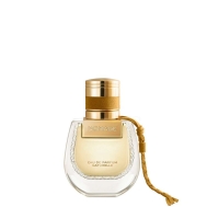 Chloe Nomade Naturelle Eau de Parfum