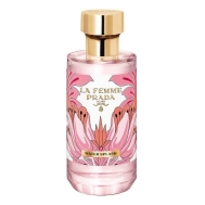 Prada La Femme Water Splash